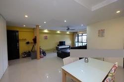 Blk 985B Buangkok Crescent (Hougang), HDB 5 Rooms #203645021